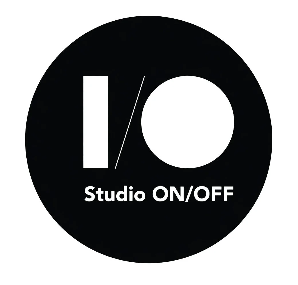 Studio ON / OFF