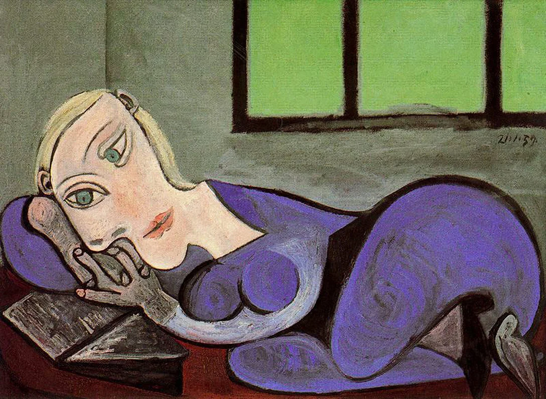 picasso_reading.jpg