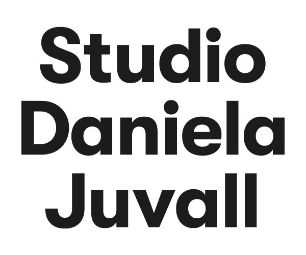 Studio Daniela Juvall