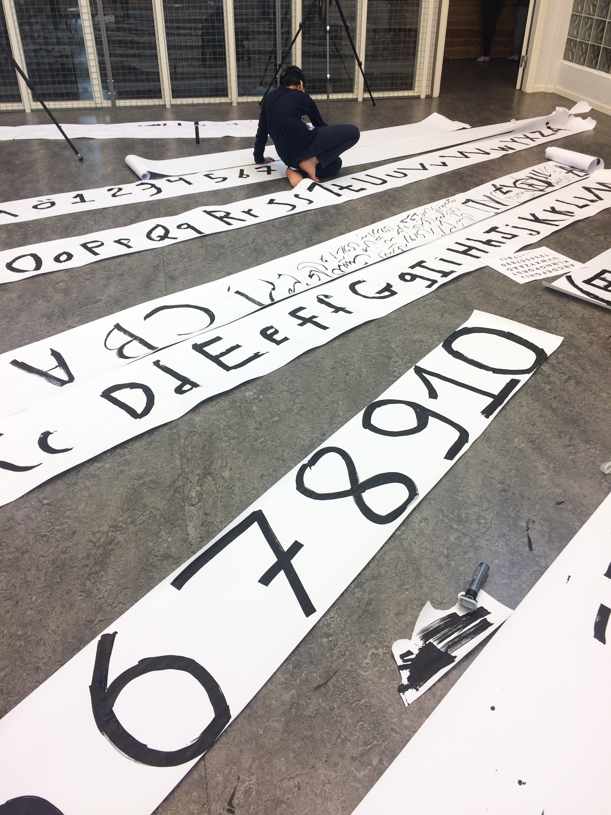 Östberga Type 2-Foto Daniela Juvall.jpg