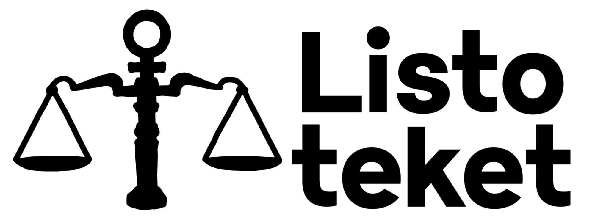 Rättviseförmedlingen-Listoteket-Logotyp-RGB-Svart-Animate.gif