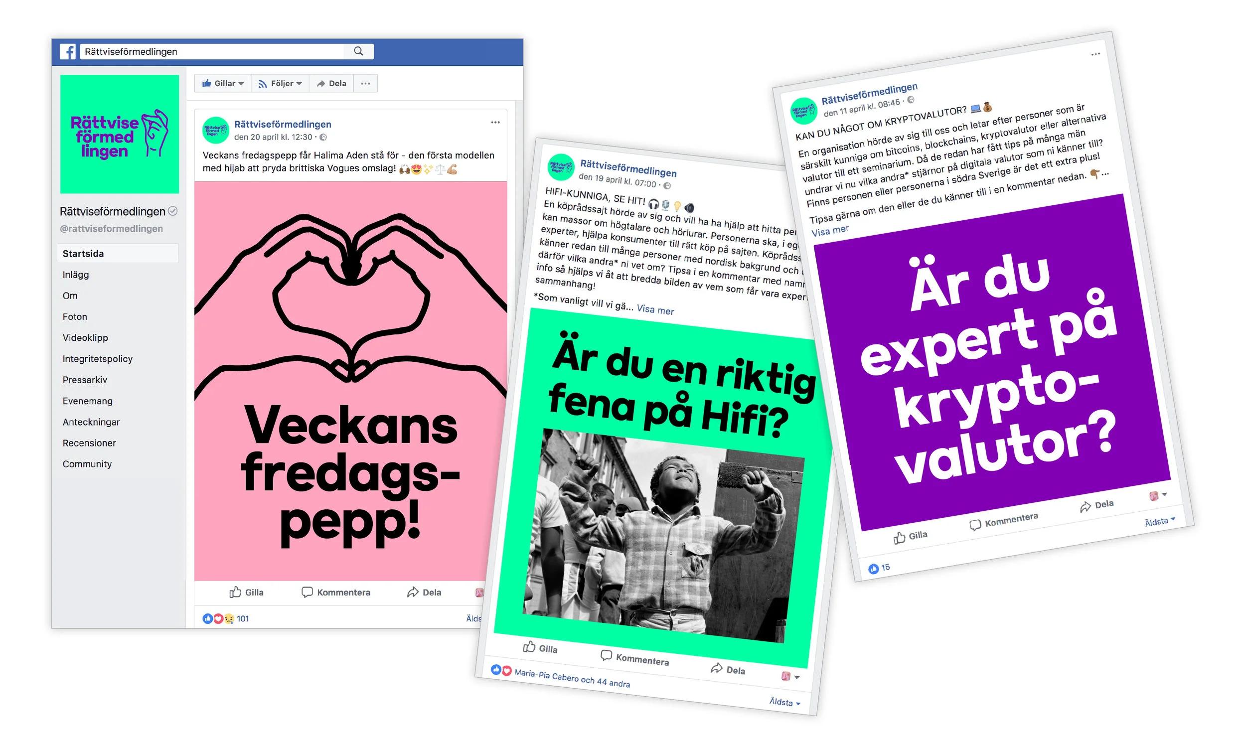 Rättviseförmedlingen 6.jpg