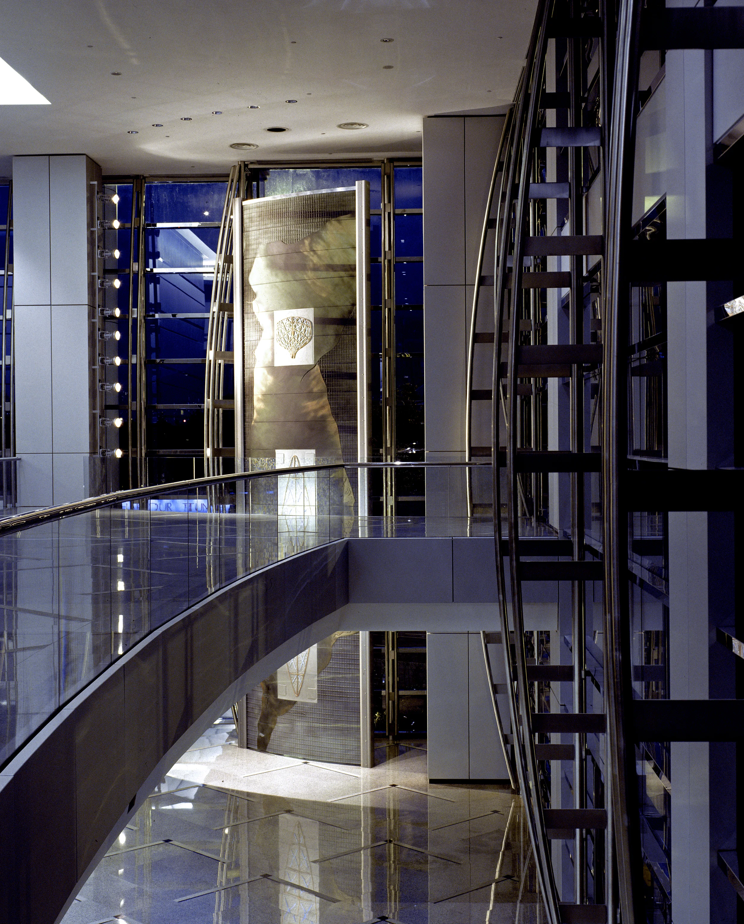 Approach of Time  night.jpg