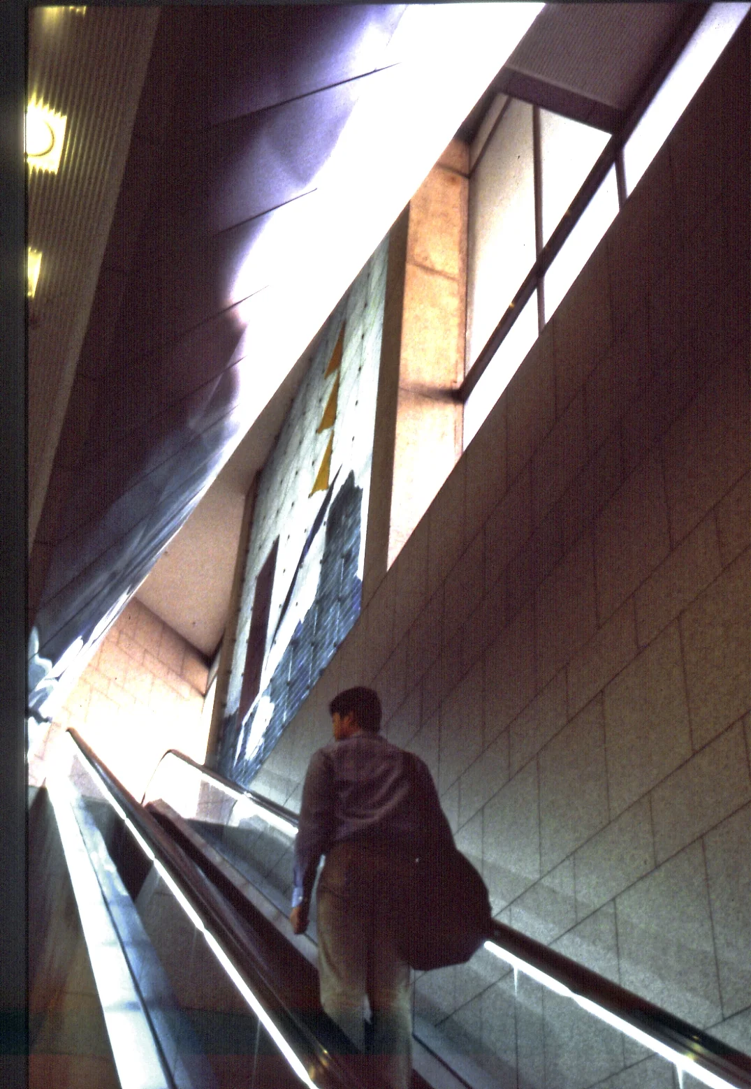 CDN_EMBASSY_Tokyo_below .jpg