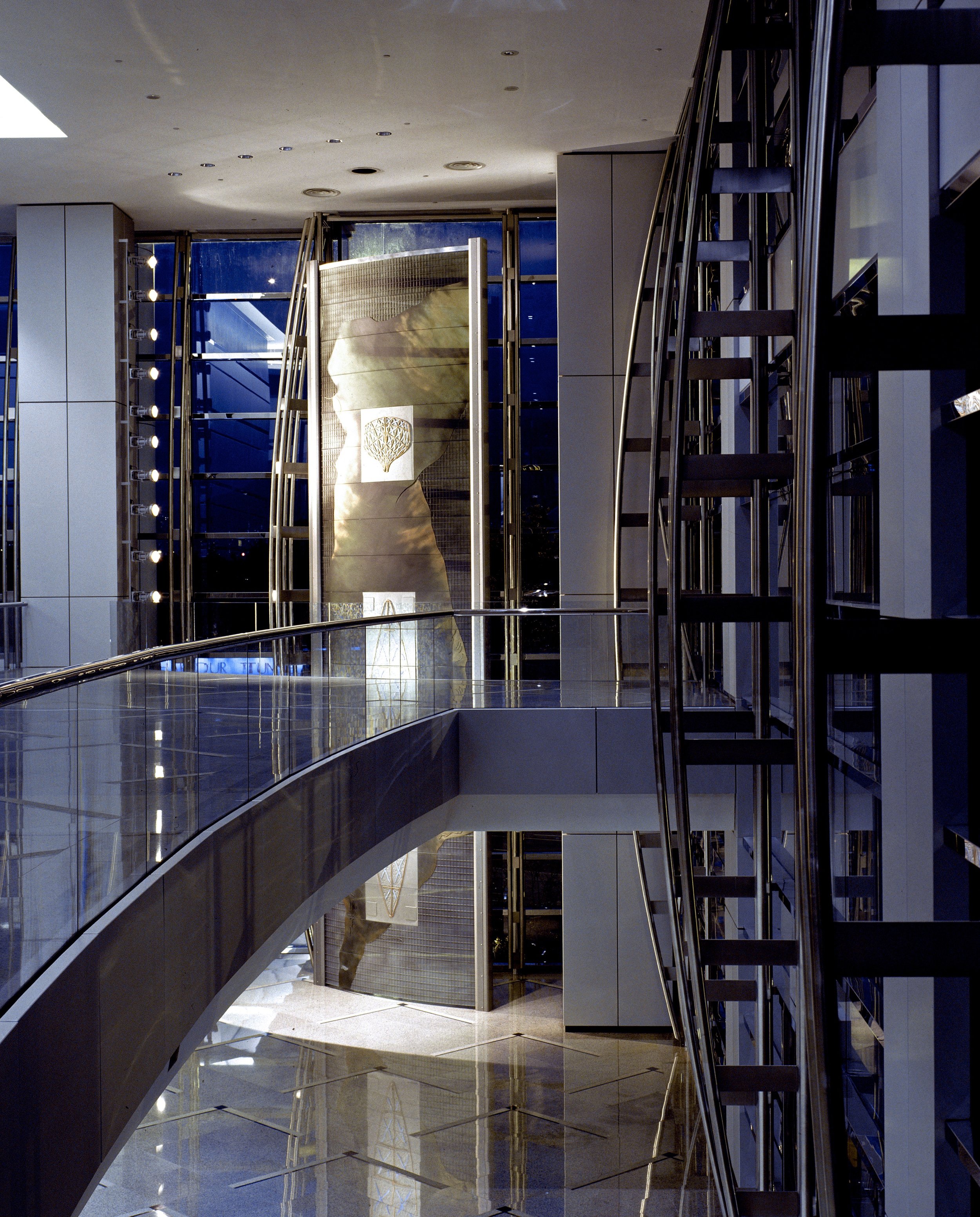 Approach of Time .jpg