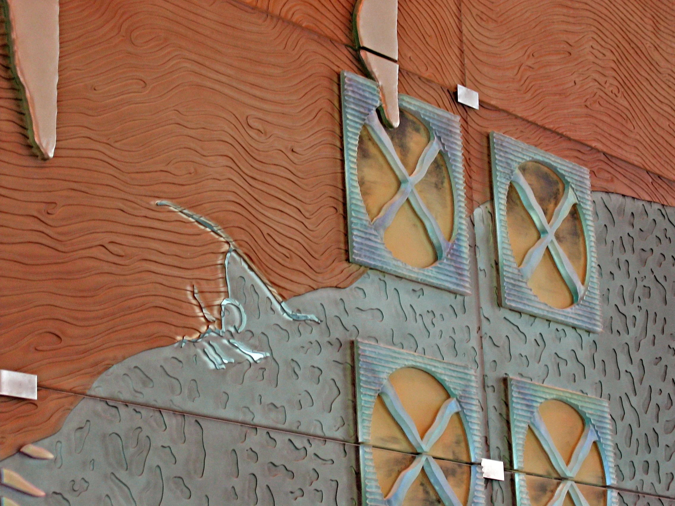 3. Ponce (detail1).jpg
