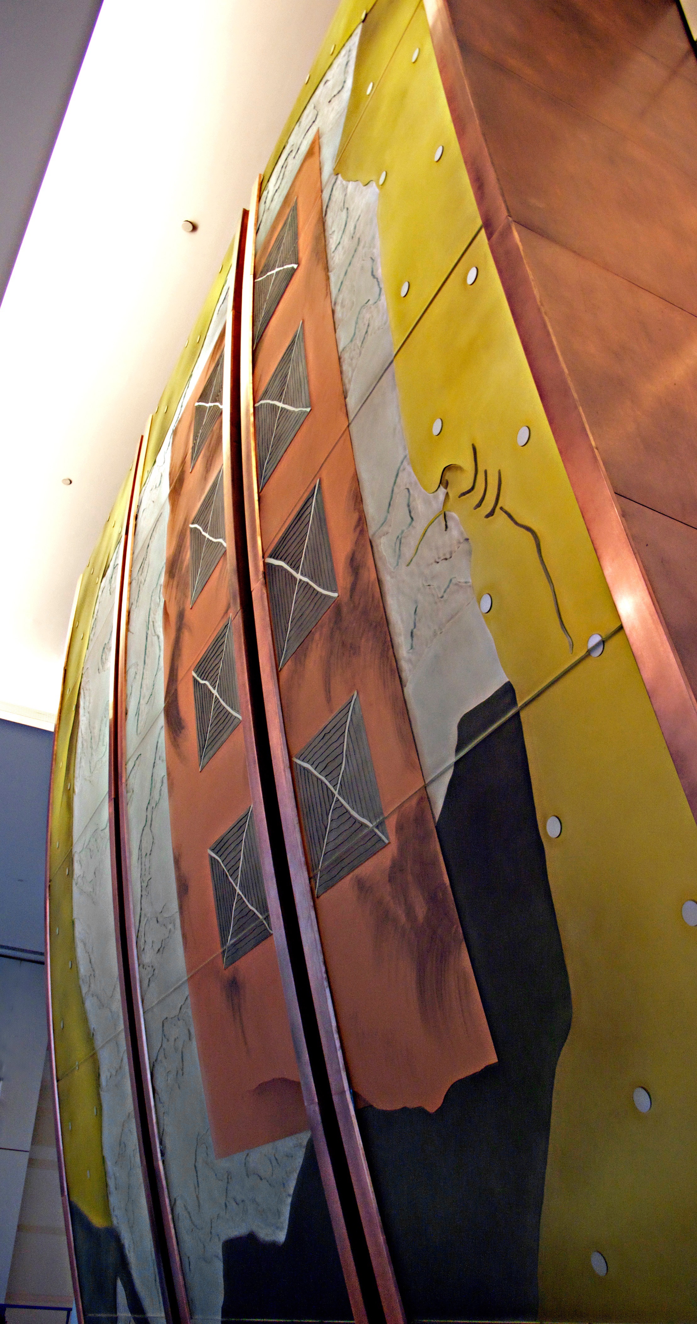3. Vestige (detail).jpg