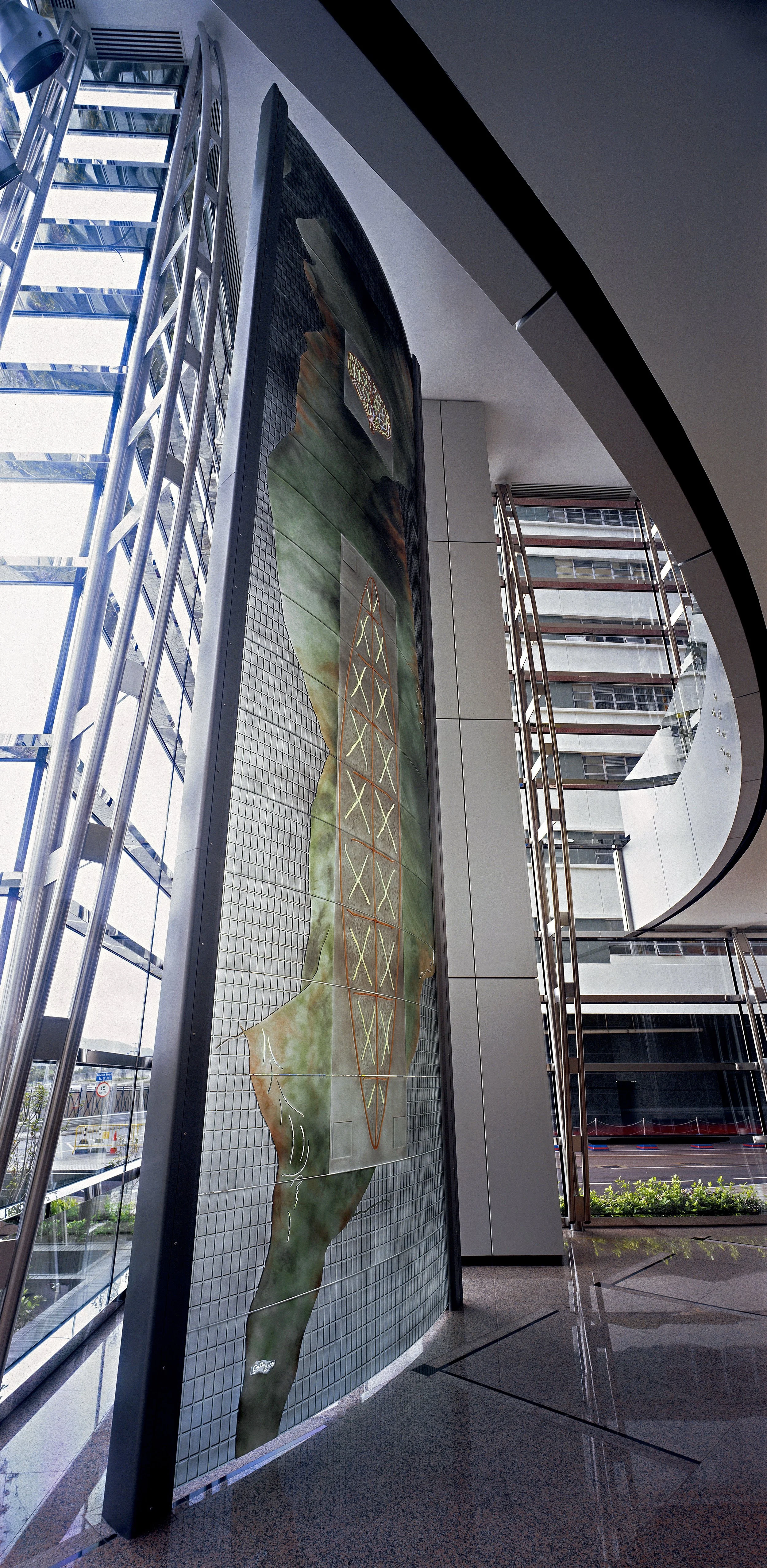 2. Approach of Time Pt.3 of Chronos Trilogy.jpg