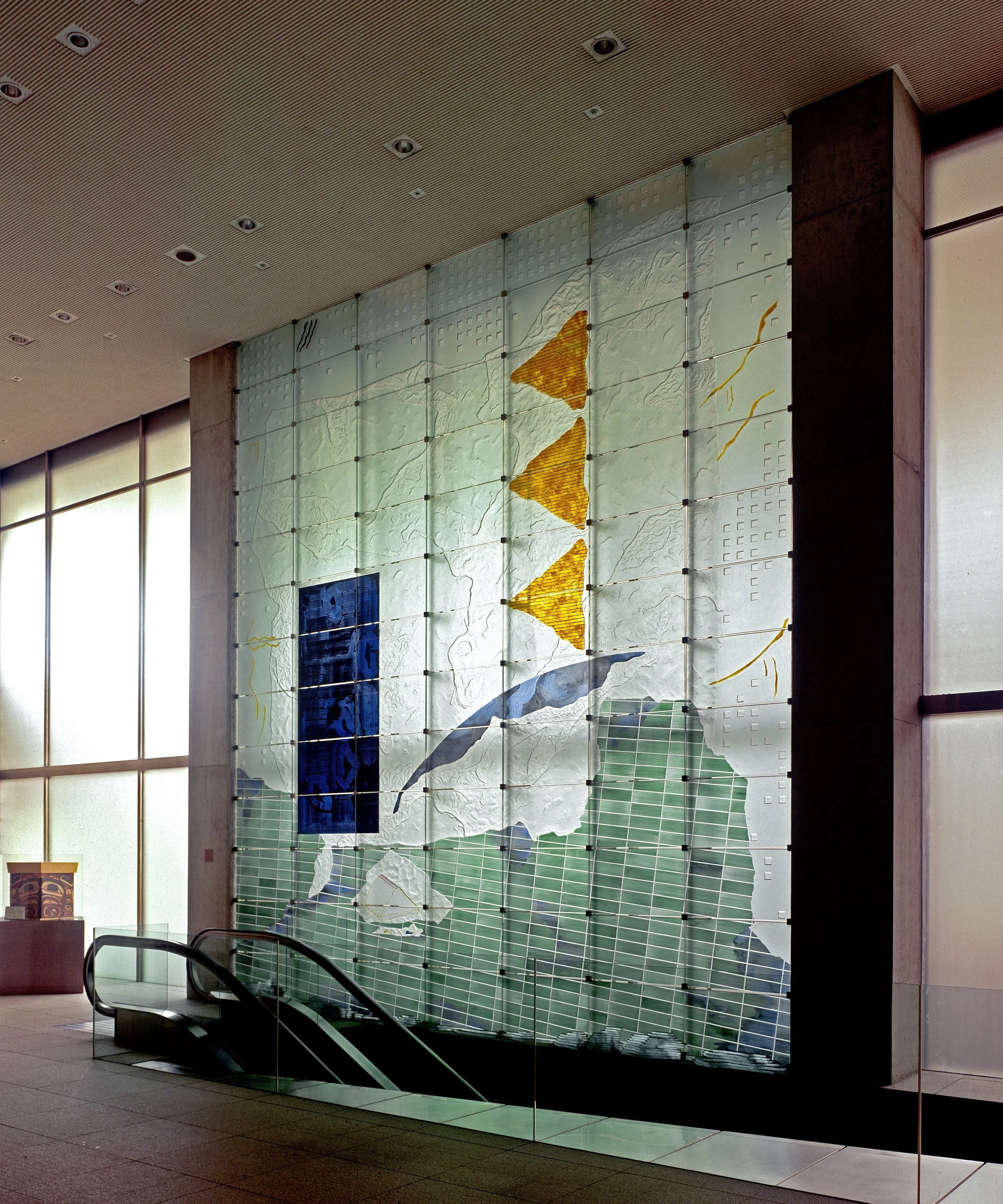 1. Canadian Embassy Tokyo 2.jpg