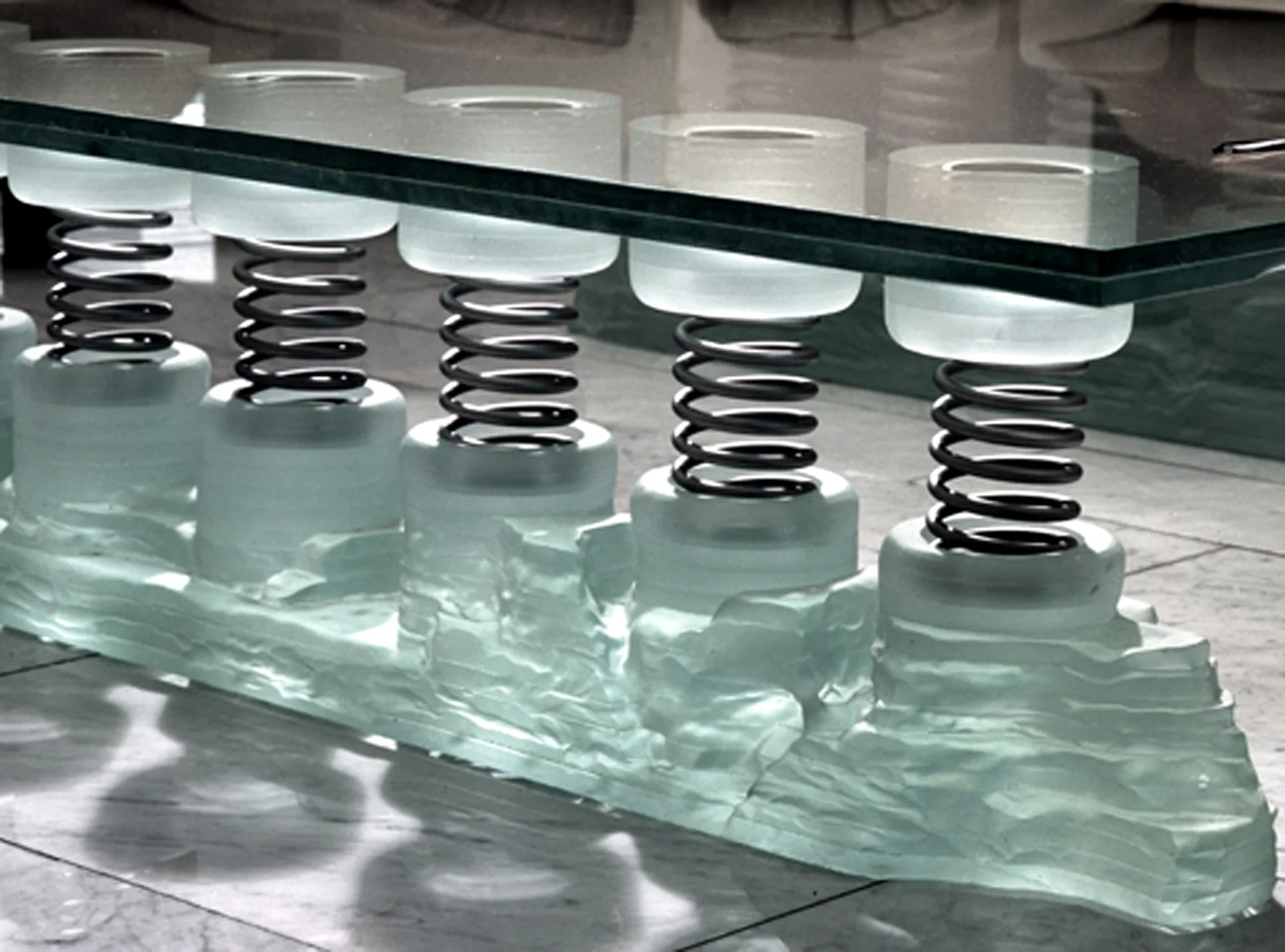 3. S+M Table Detail.jpg