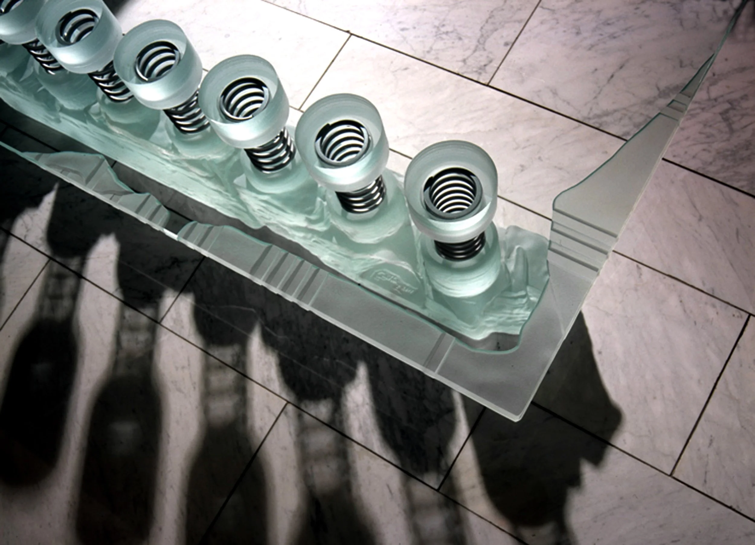 2. S+M Table Detail 2.jpg