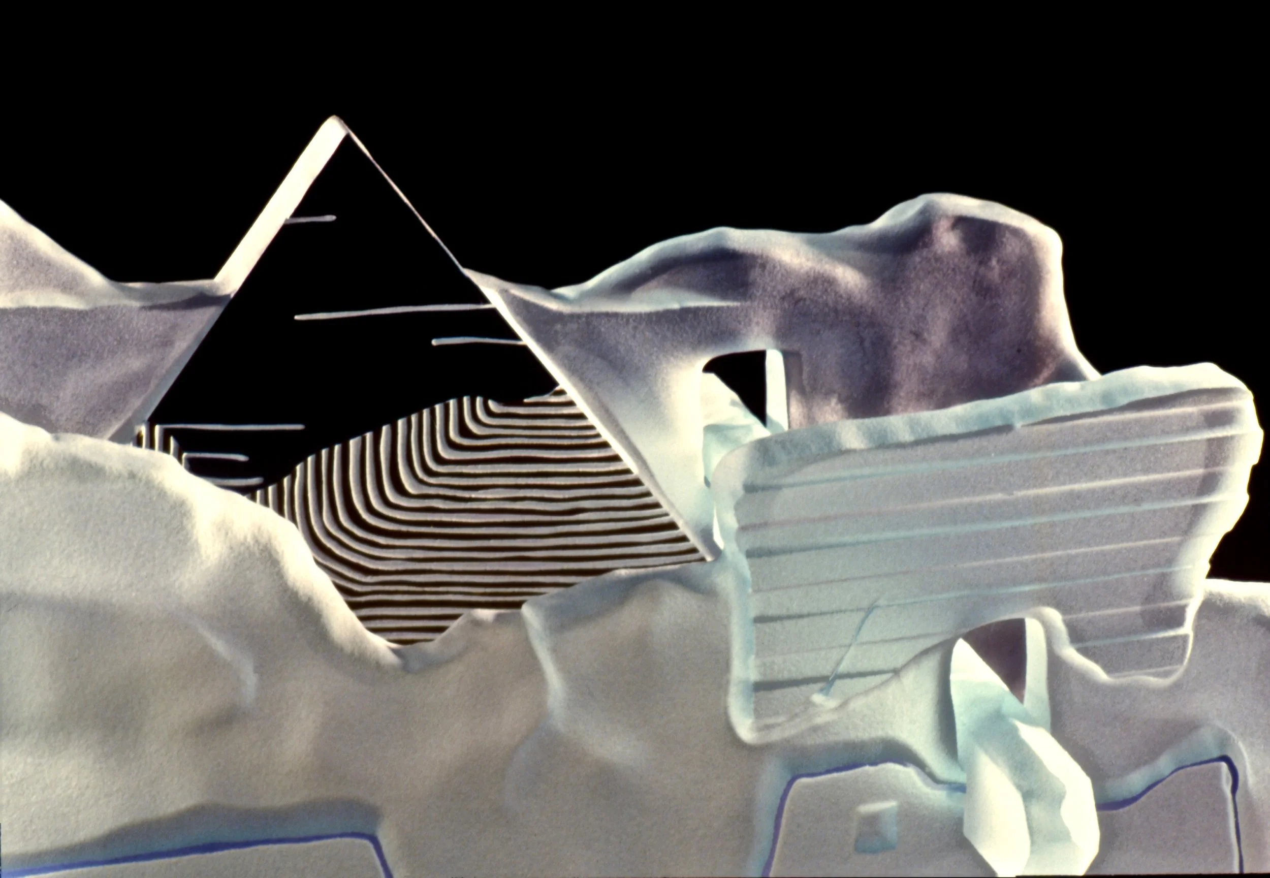 02Imhotep surveys memphis(detail)a.jpg