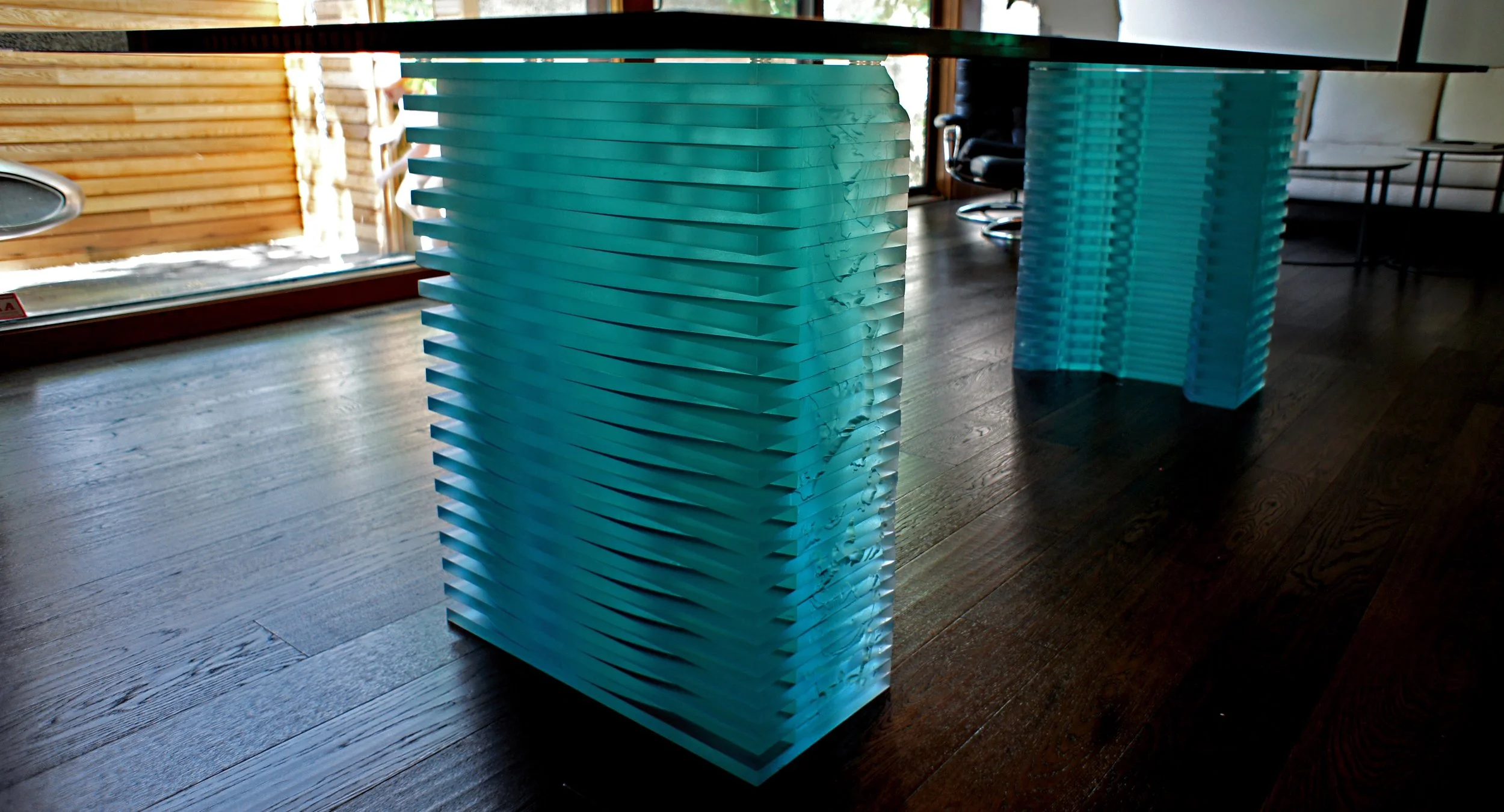 3. Luminatta Table 2.jpg