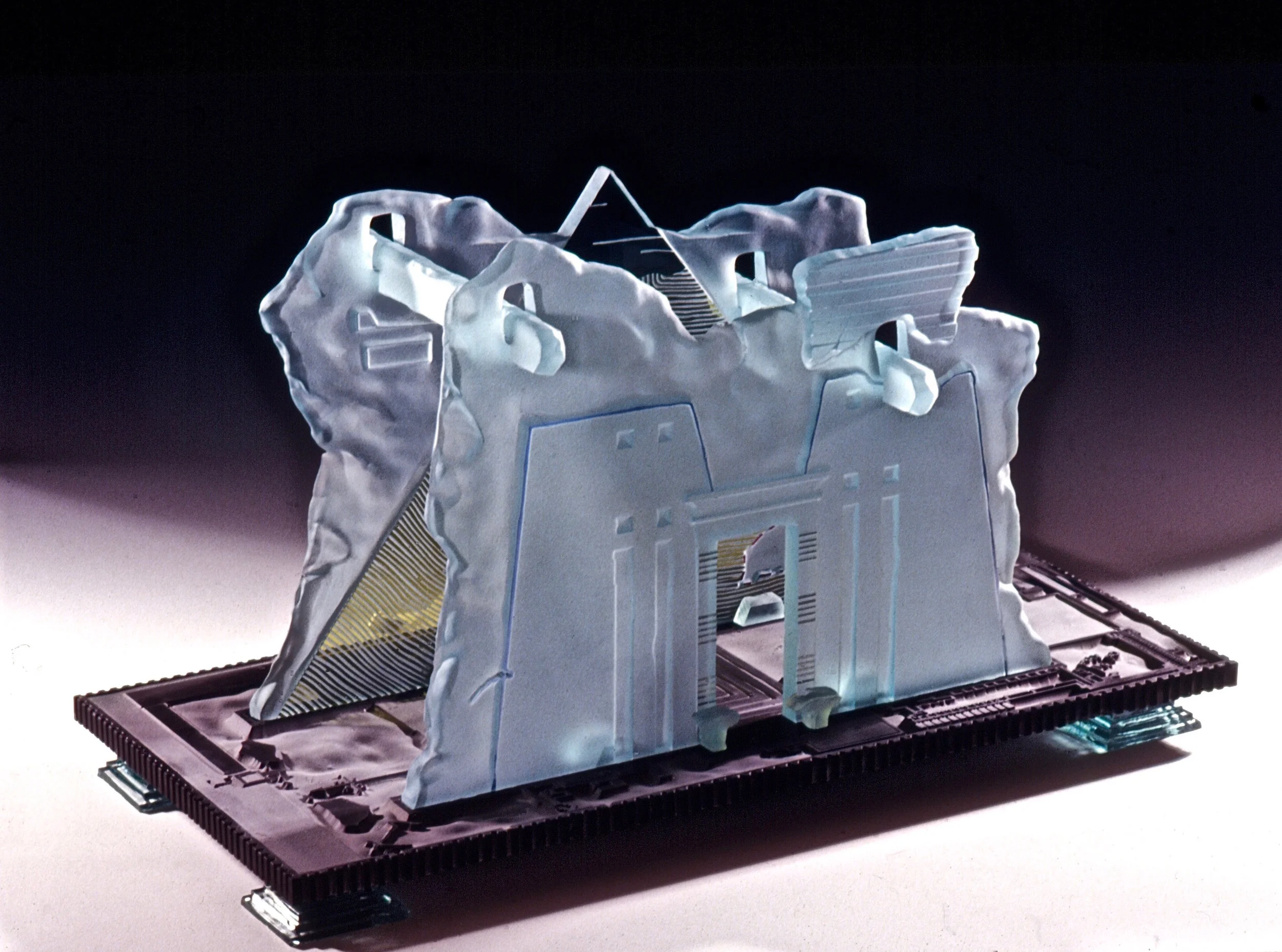 01Imhotep Surveys Memphis.jpg