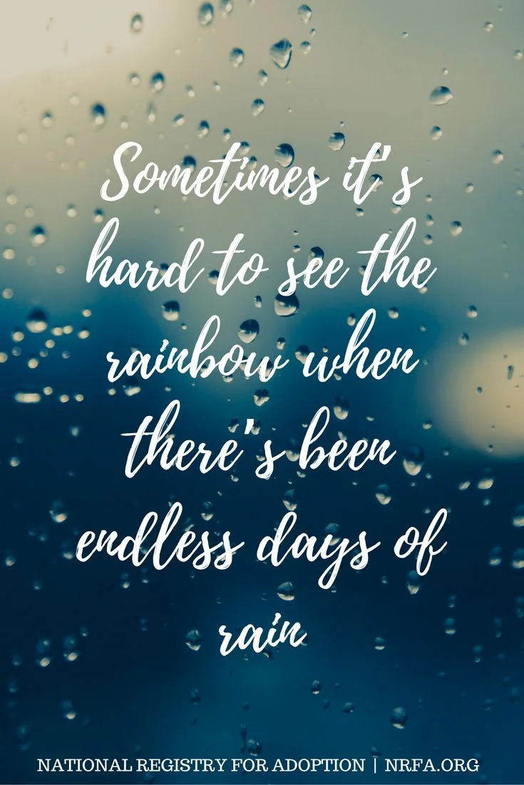 46ae6dea1b16f24a3e42f384858015df--quotes-for-infertility-secondary-infertility-quotes.jpg