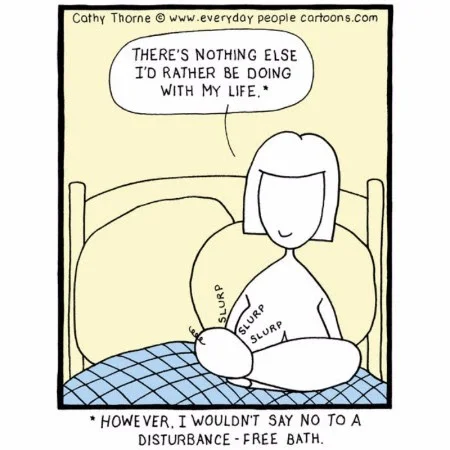 unnamed (69).jpg