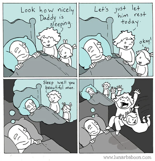unnamed (91).jpg