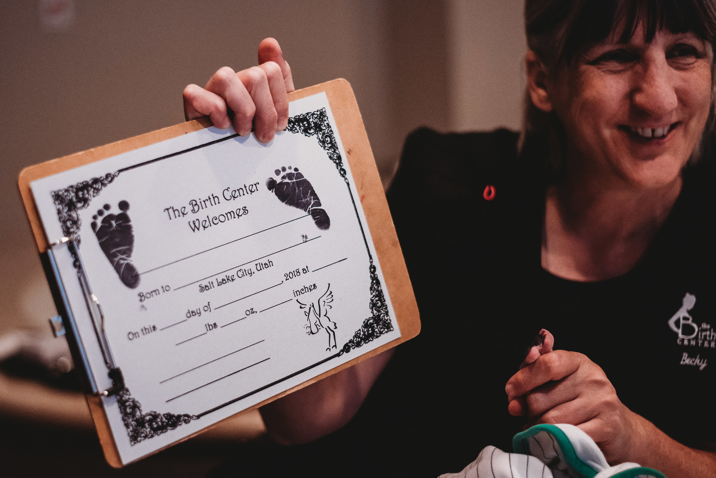 graham.birthstory-321.jpg