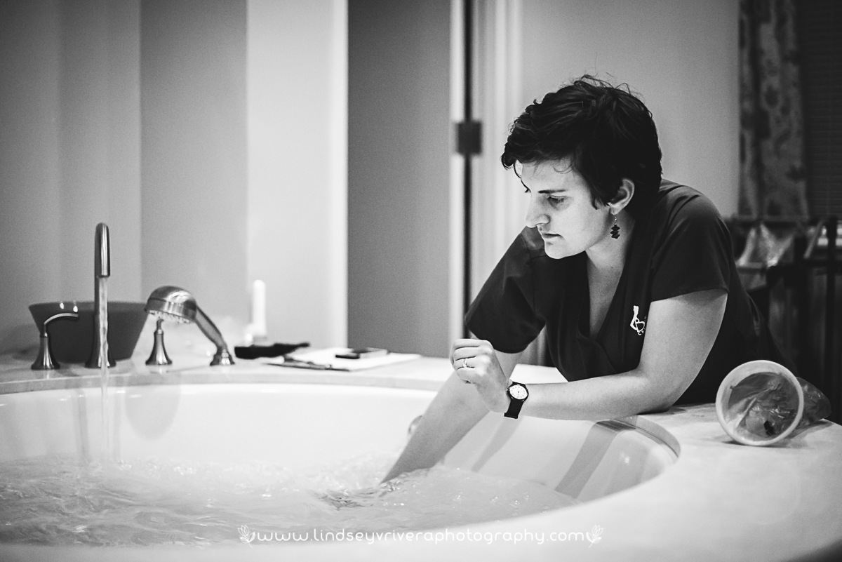 CaditzBirthWatermarked59.jpg
