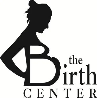 The Birth Center Logo Solid2.jpg