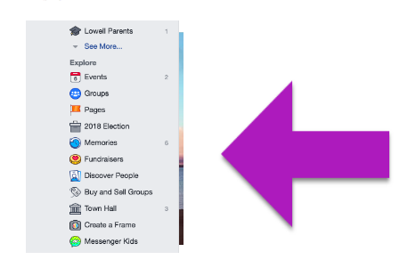 Screen Shot 2018-11-17 at 2.31.47 PM.png