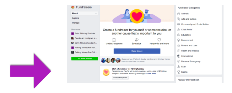 Screen Shot 2018-11-17 at 2.32.46 PM.png
