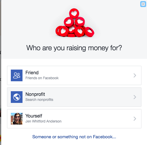 Screen Shot 2018-11-06 at 3.47.31 PM.png