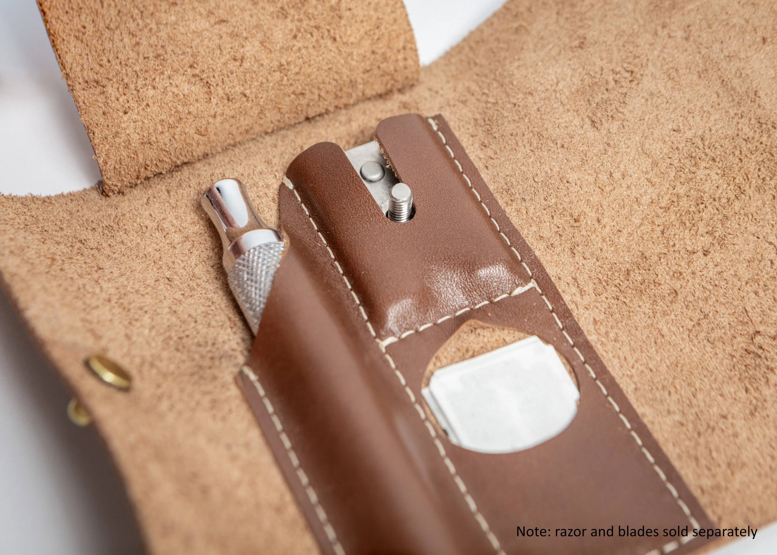 WR Travel Pouch (5)_Note.jpg