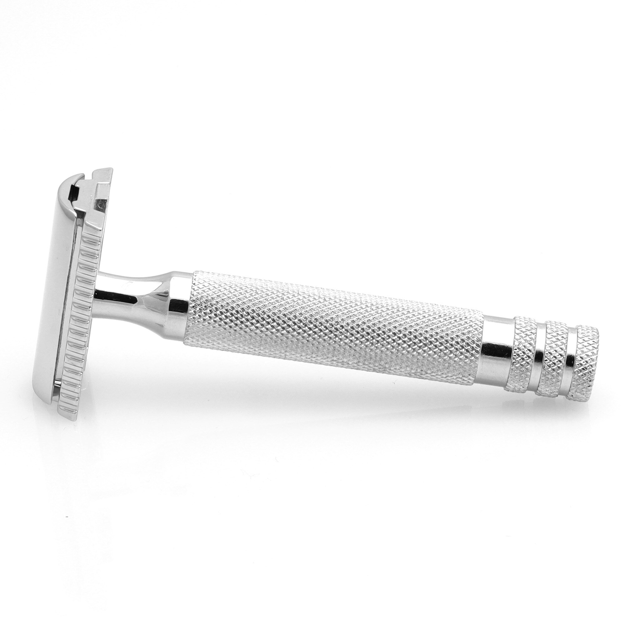 Shop — Western Razor Co