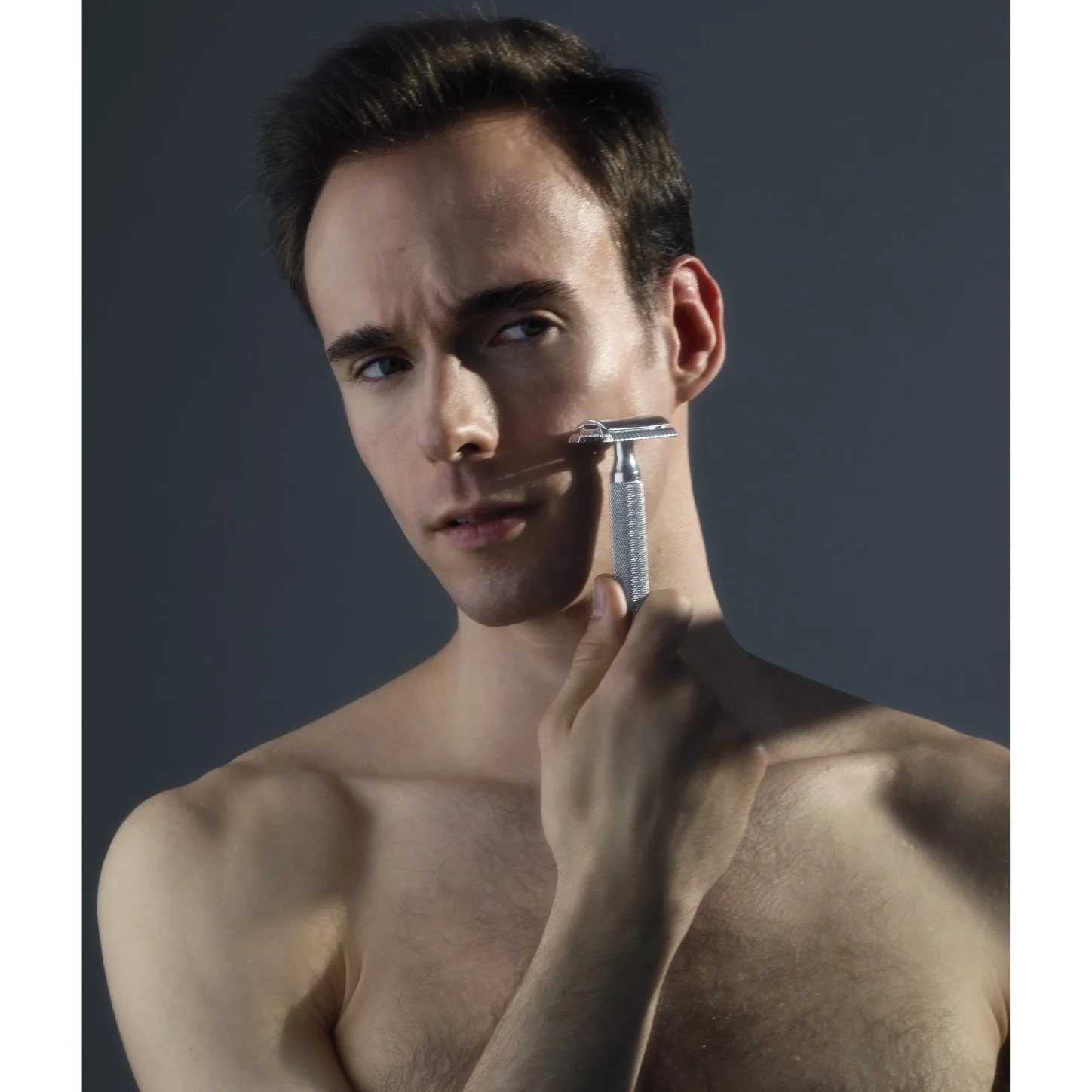 Browse Shop — Western Razor Co