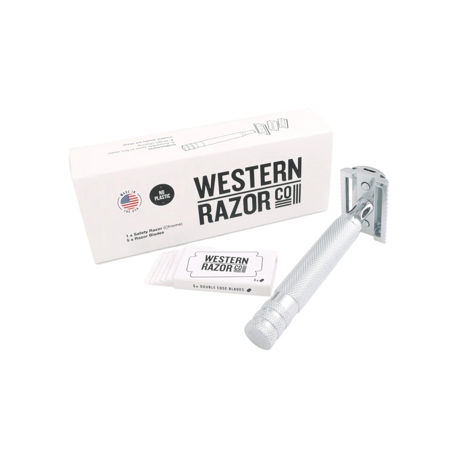 Chrome_Razor_Box_Orig_Recolored-Photoroom.jpg