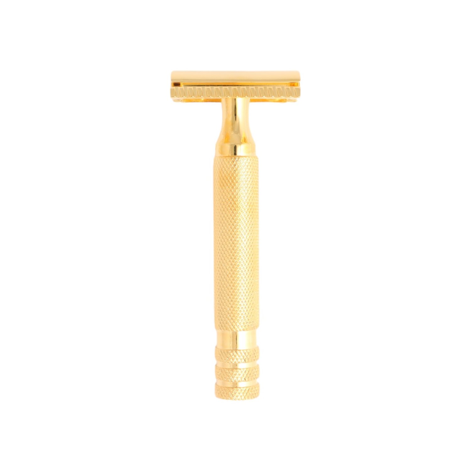 Razors — Browse Shop — Western Razor Co