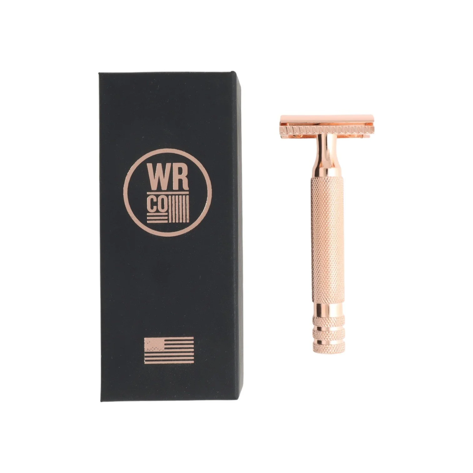 RoseGold_Box_Orig_Recolored-Photoroom.jpg