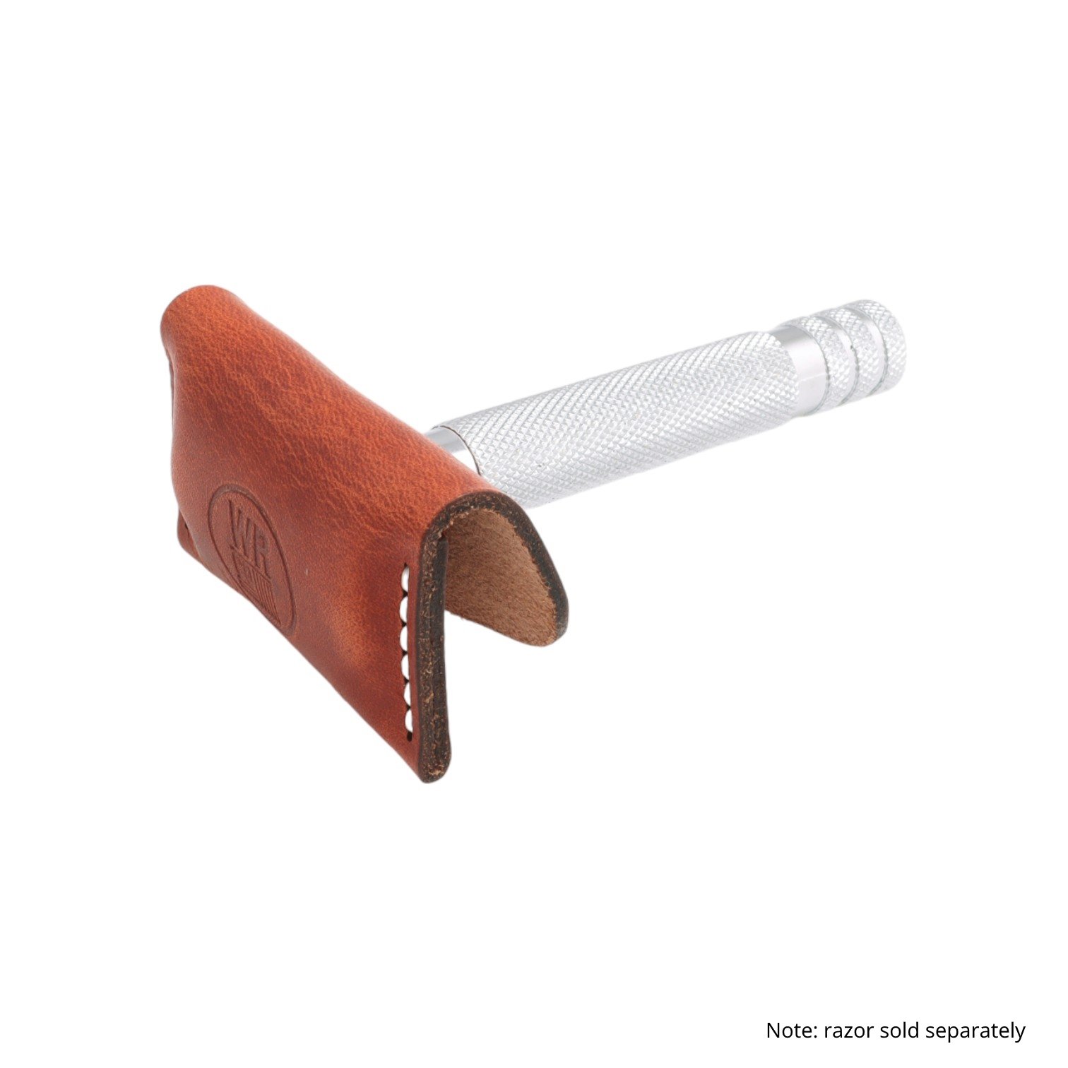 Cover_Razor_Brown_Orig_Recolored-Photoroom_withnote.jpg