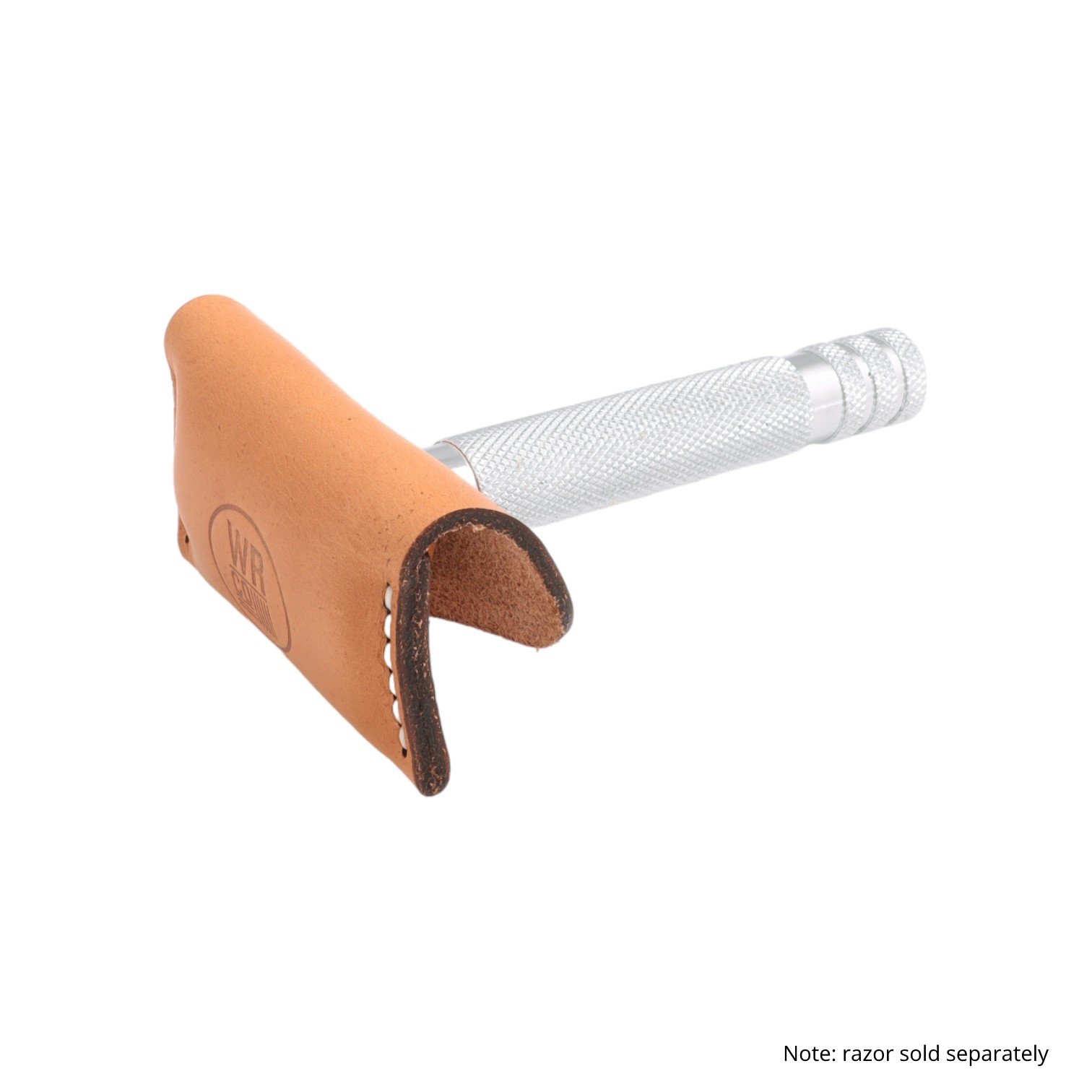 Cover_Razor_Tan_Orig_Recolored-Photoroom_withnote.jpg