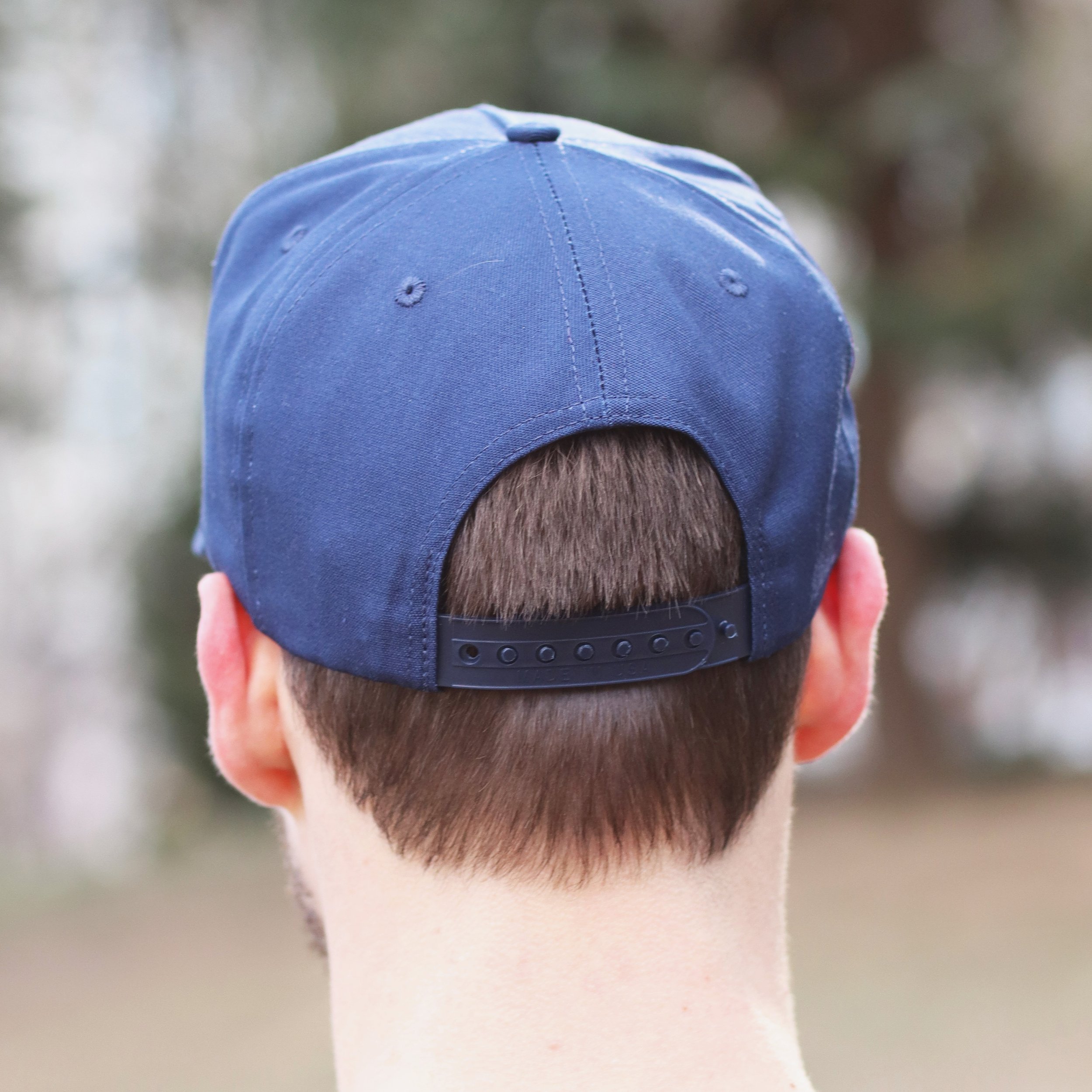 matt_blue_back_edit.jpg