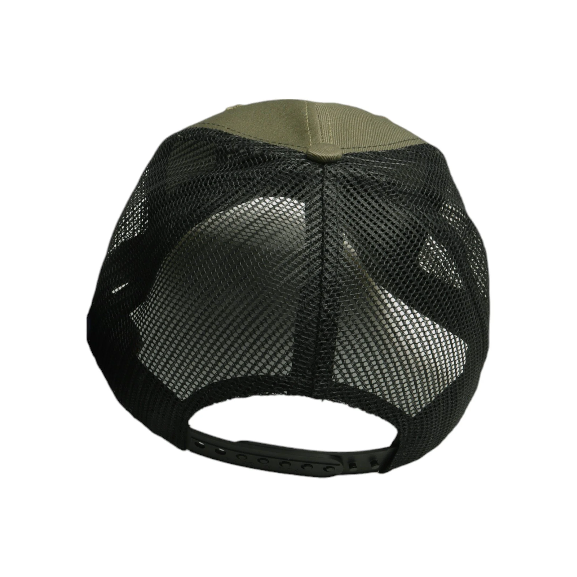 hat_back_trucker_green-Photoroom.jpg