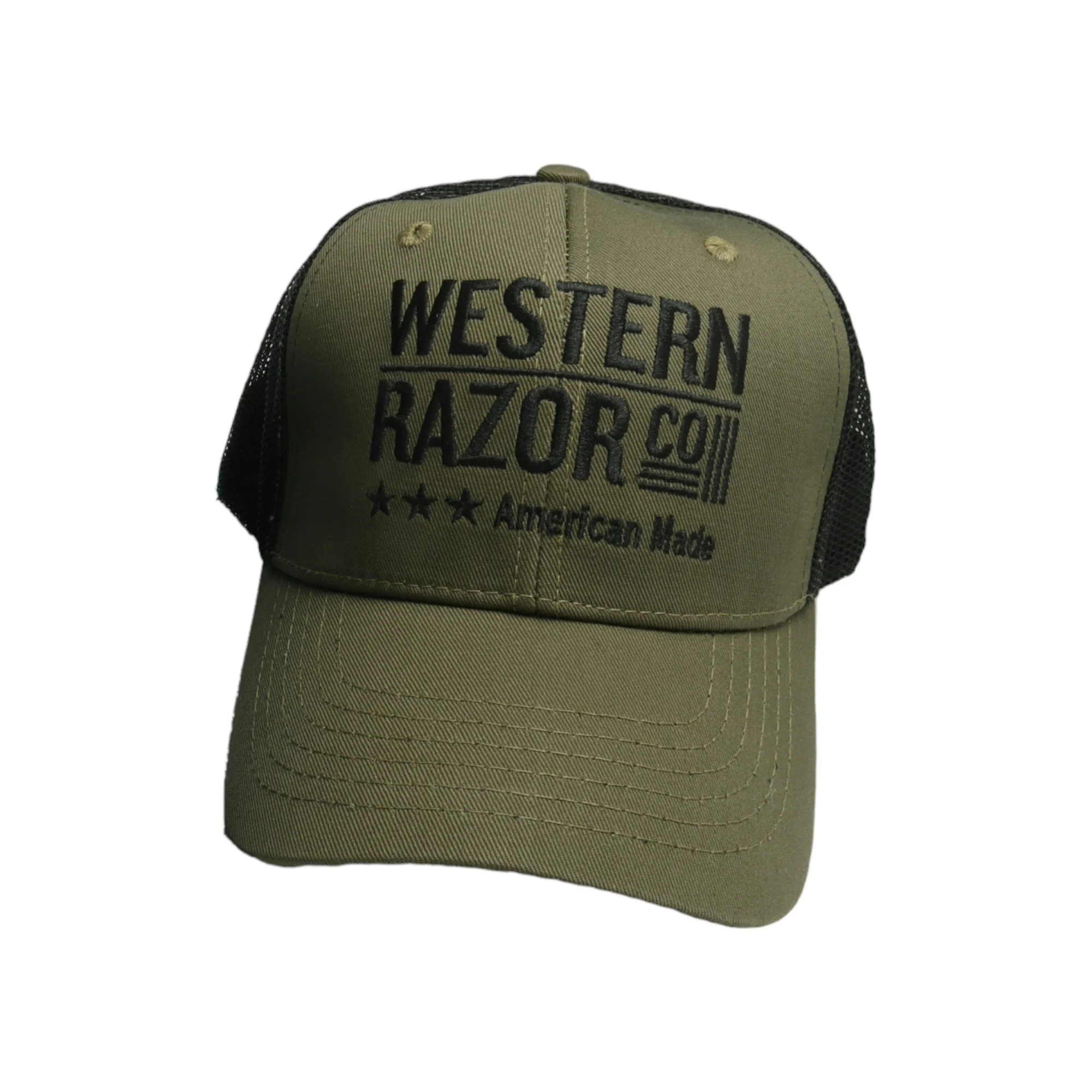 hats_front_trucker_green-Photoroom.jpg