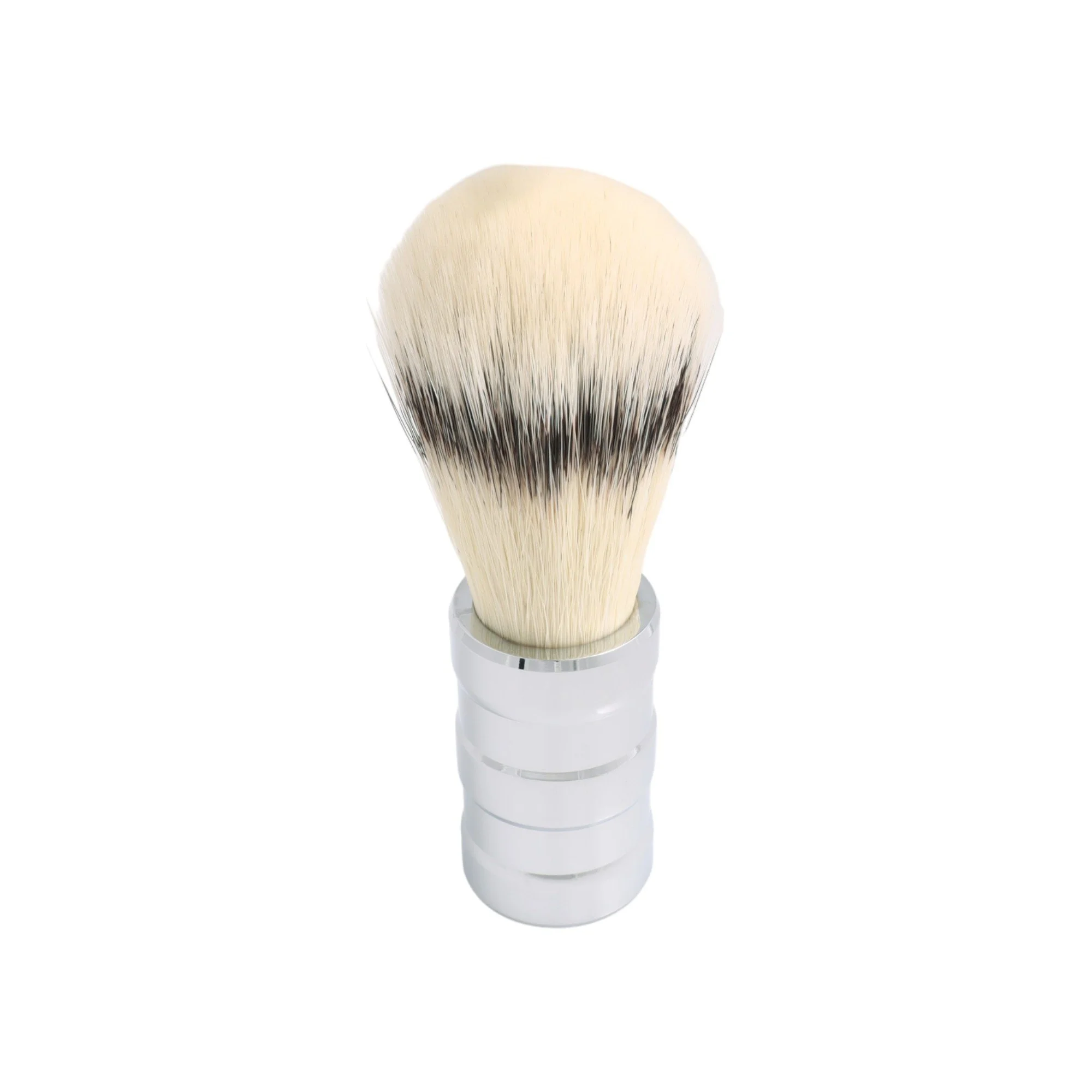 Shave_Brush_Chrome_Standing_Up_WhiteBG.jpg