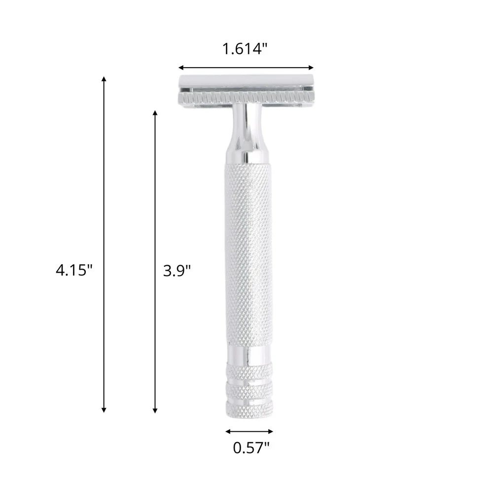Can You Carry a Razor on a Carry On: TSA Rules Explained