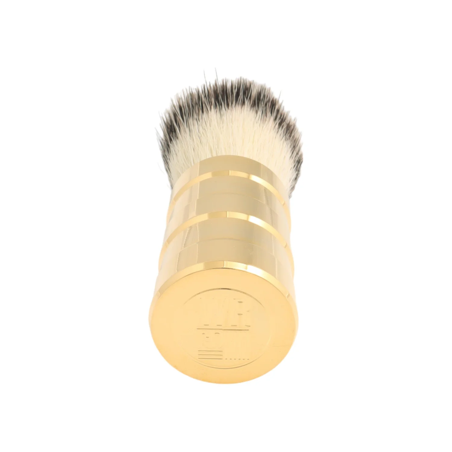 Browse Shop — Western Razor Co