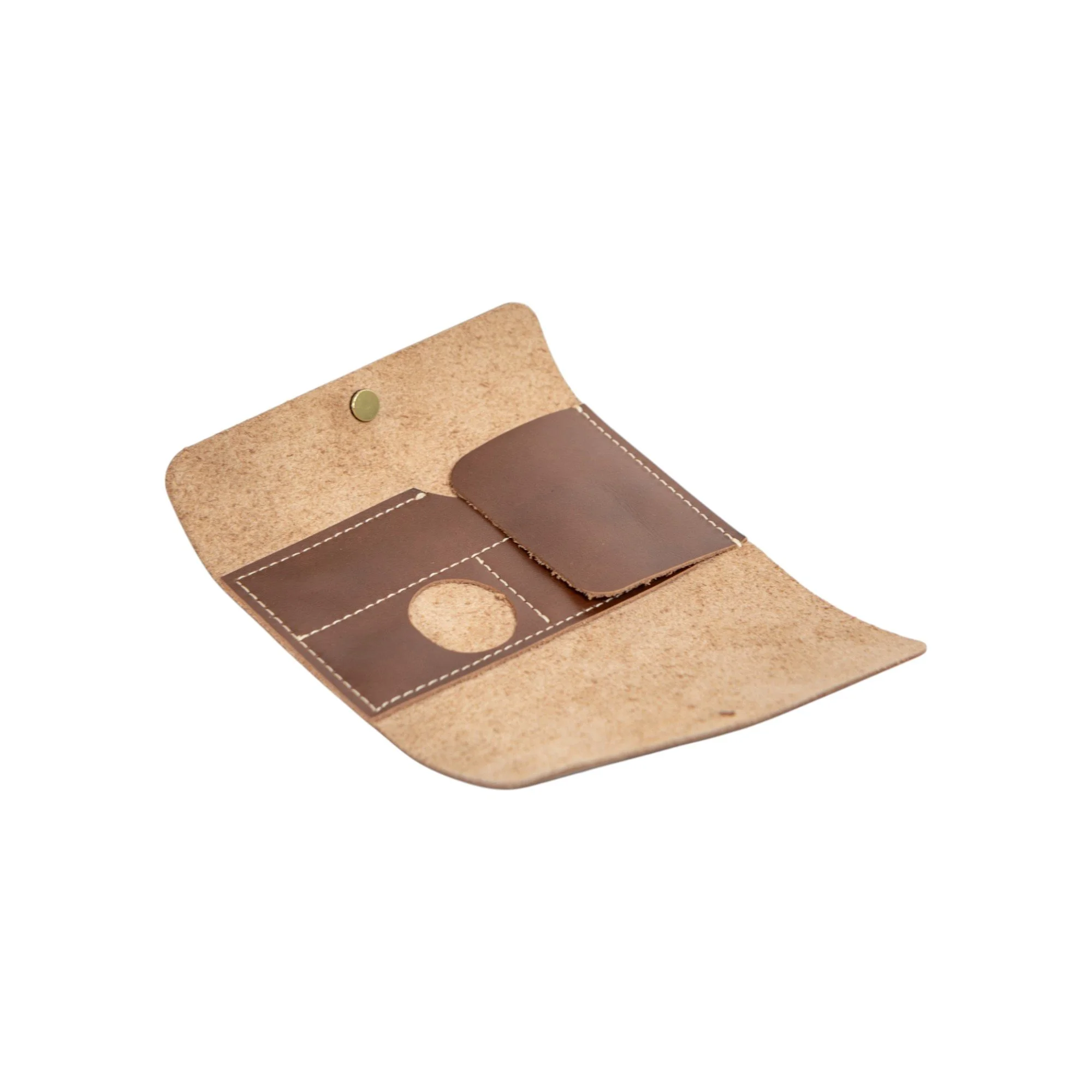 WR Travel Pouch (3)-Center White Square.jpg