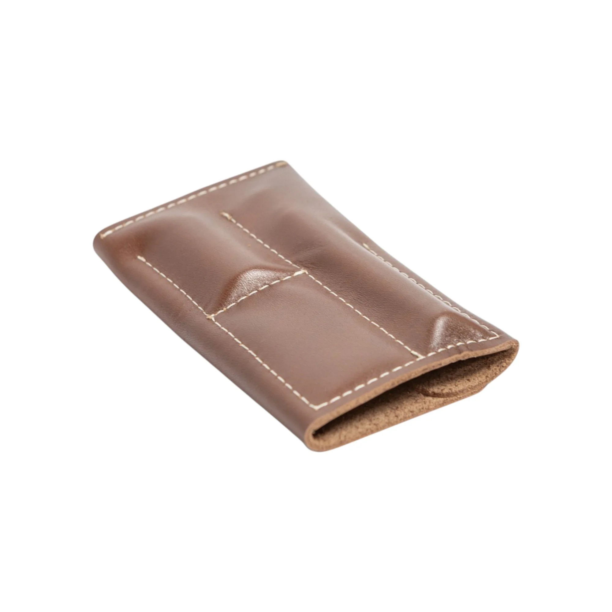 WR Travel Pouch (7)-Center White Square.jpg