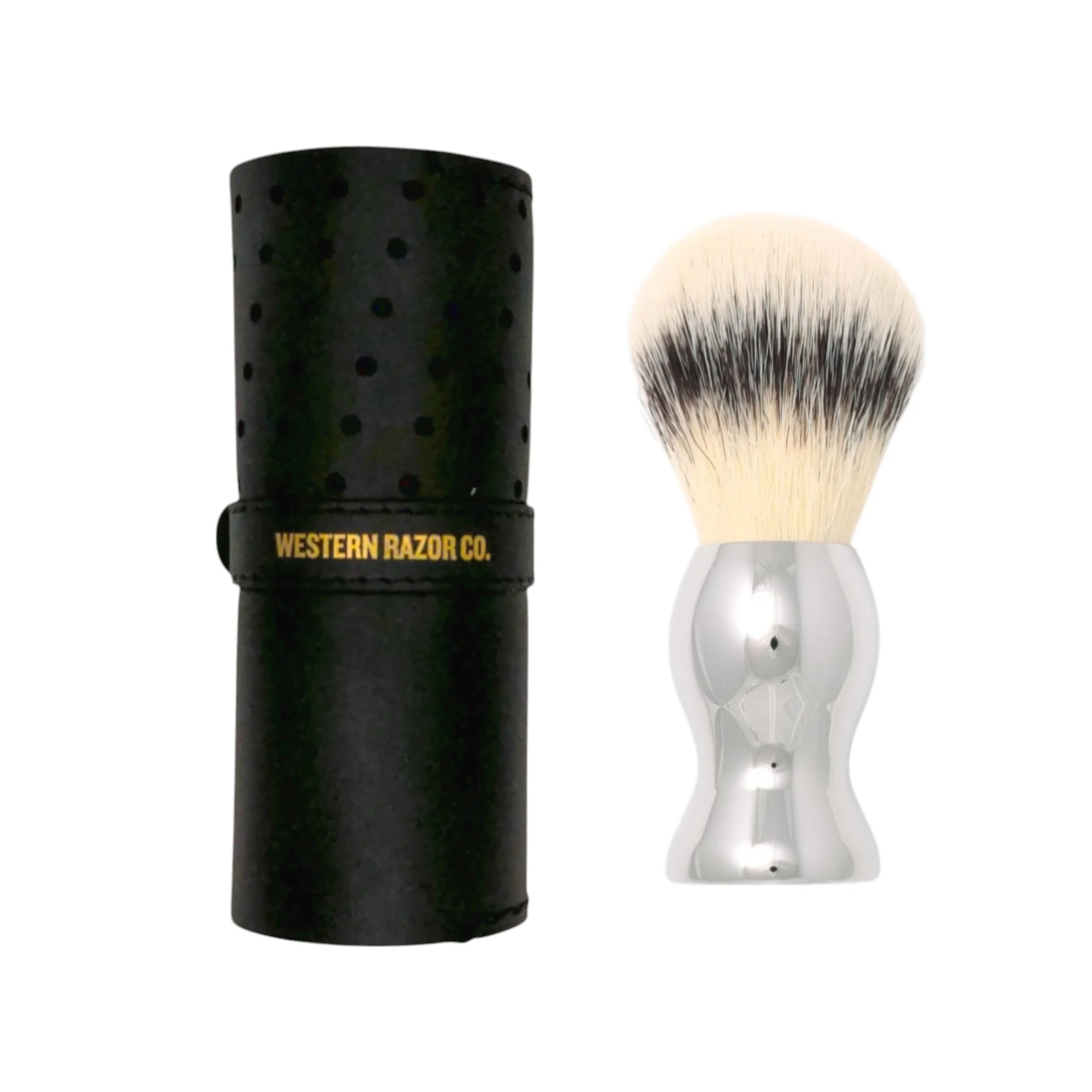 Brush-Case-Chrome-PJ-top-down-side-by-side_white.jpg