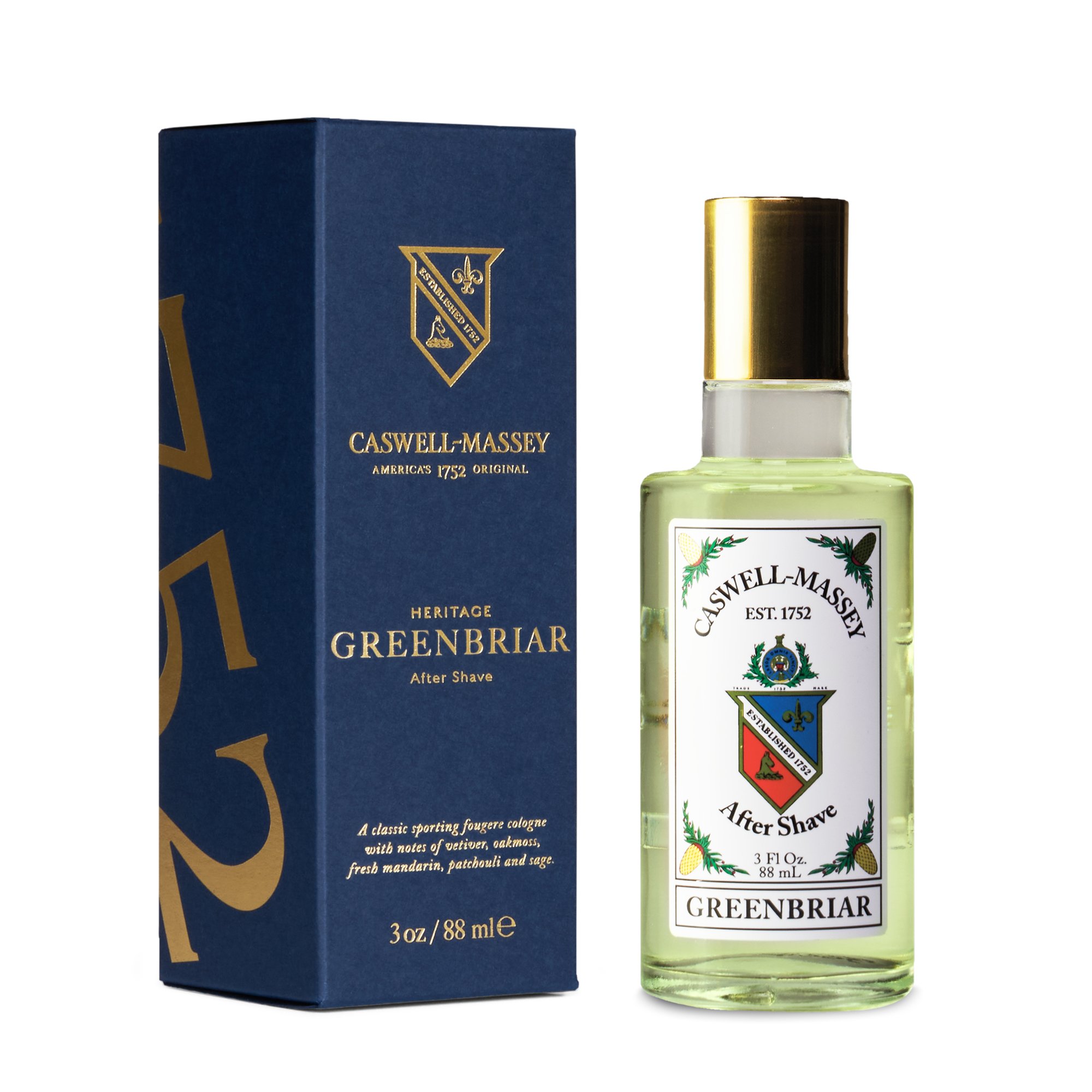 09-40018_GCGreenbriarAftershave_02_PackShot_PM_1605_2000px_RGB.jpg