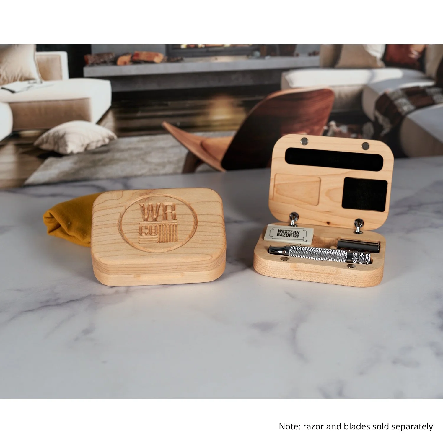 maple_filled_open_square_with note.jpg