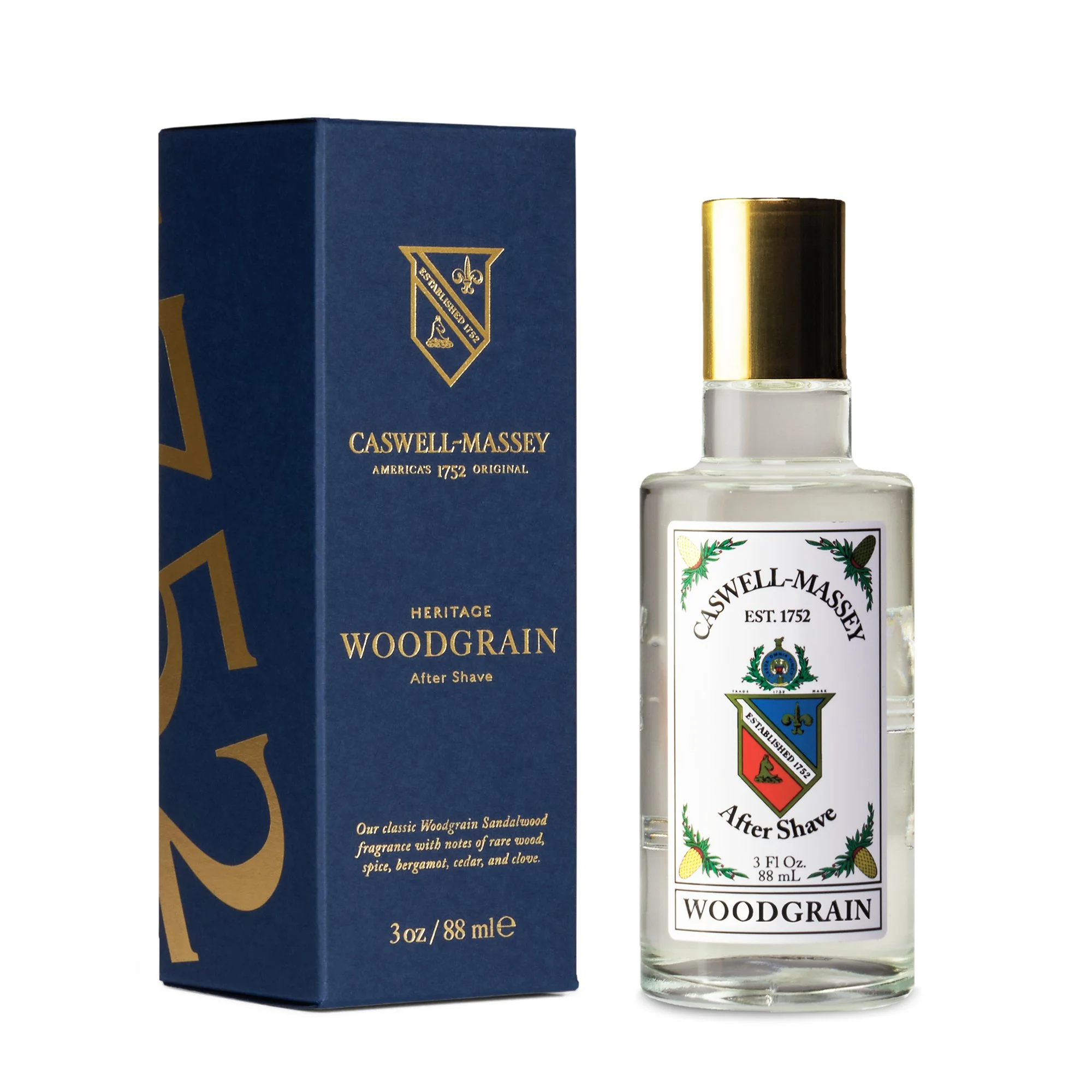 Browse Shop — Western Razor Co