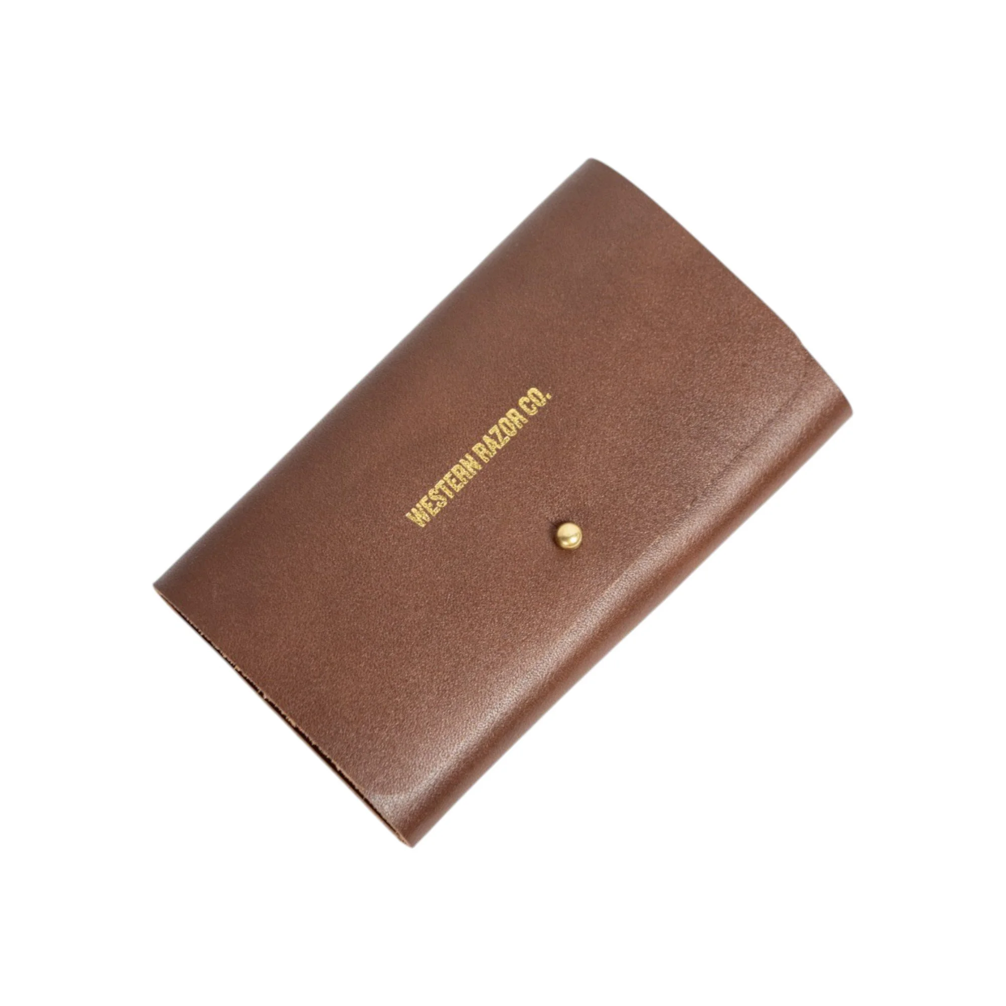 WR Travel Pouch (1)-Center White Square.jpg