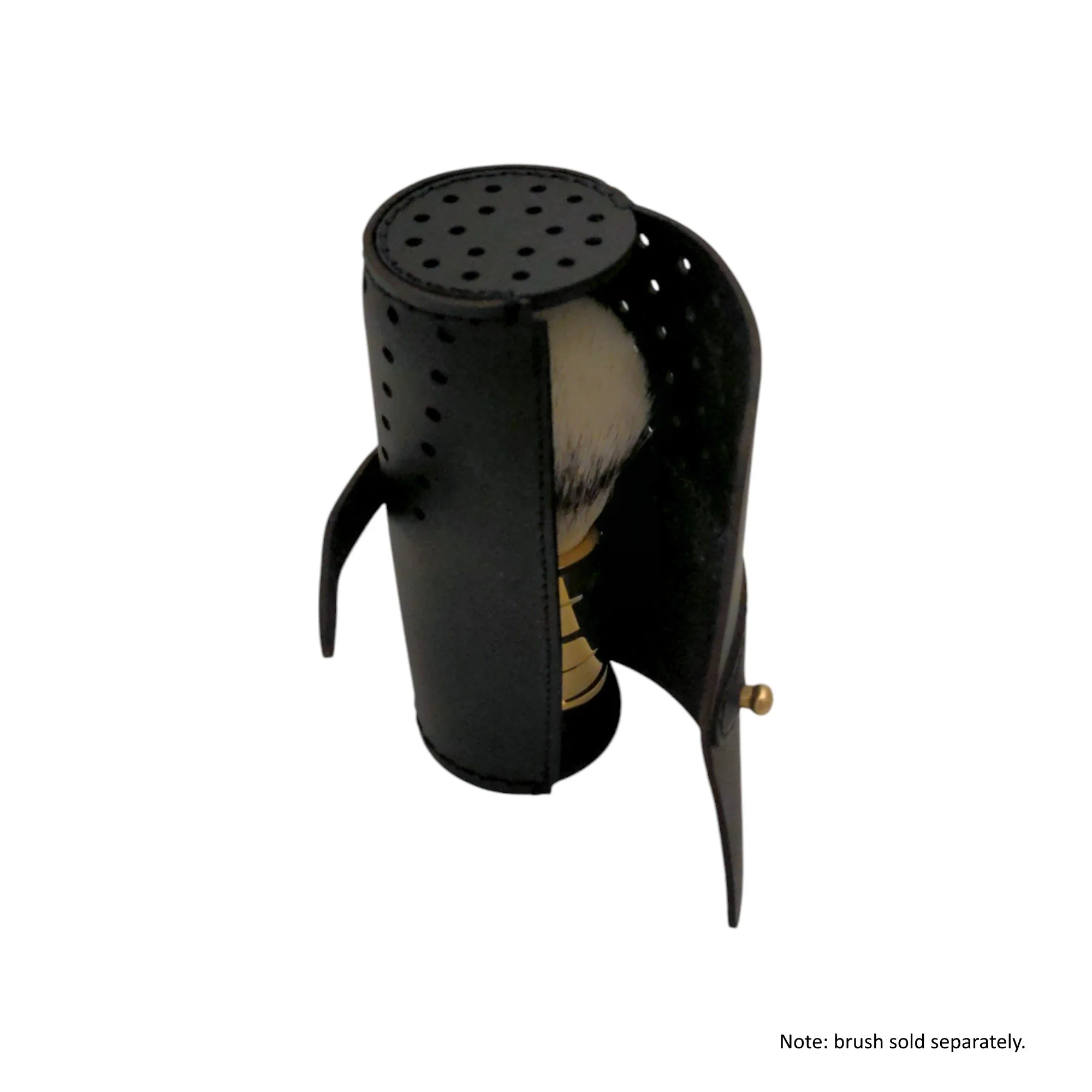 Brush-Case-open-angle-gbrush_white.jpg
