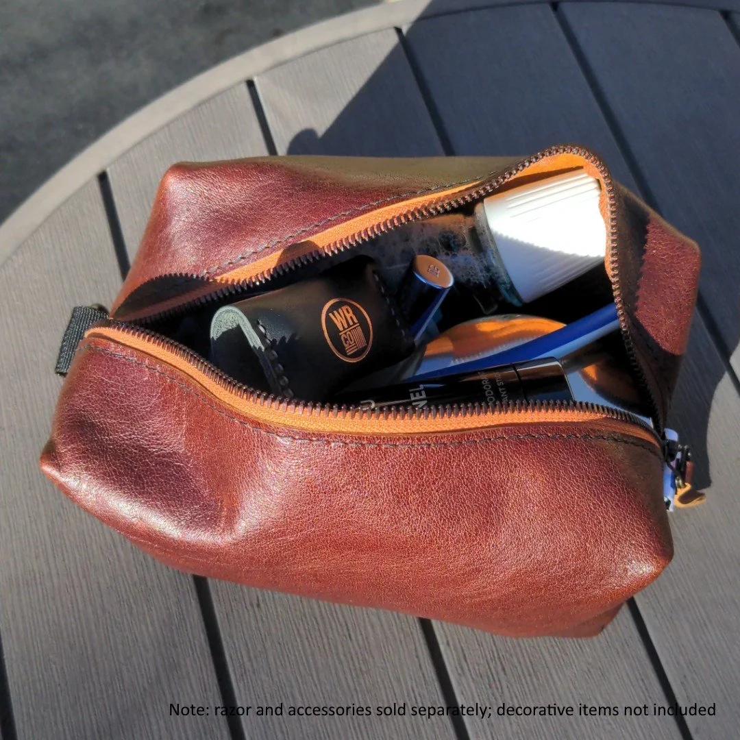 horse_hide_dopp_kit_with_stuff_1_large_withnote.jpg